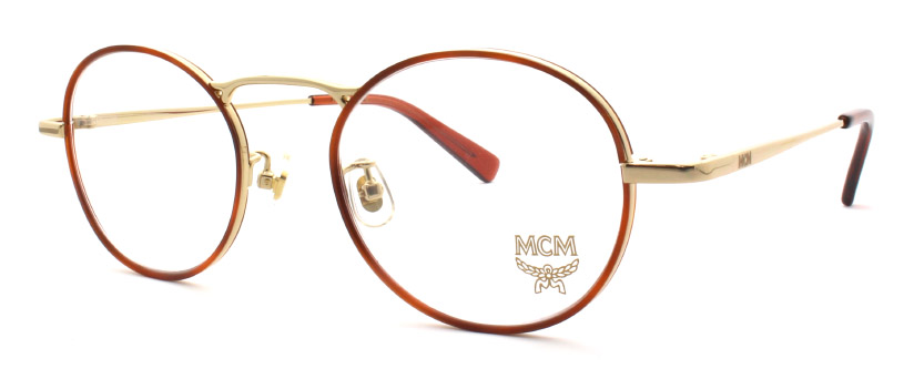 MCM 2125A